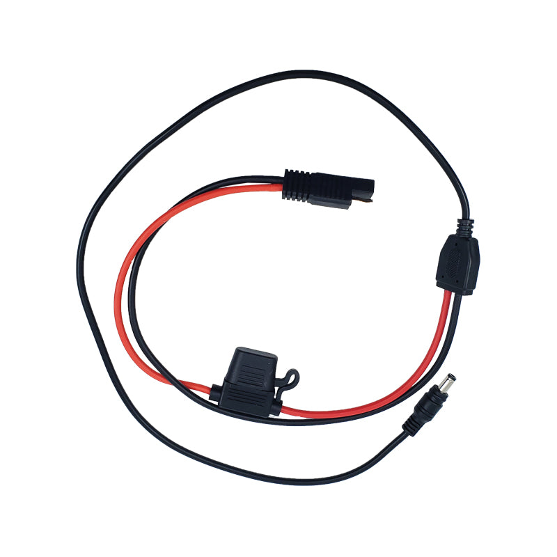 Cables and Accessories - Motion Heat US | International