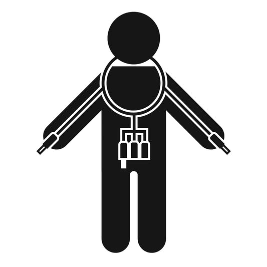 Cables and Accessories - Motion Heat US | International