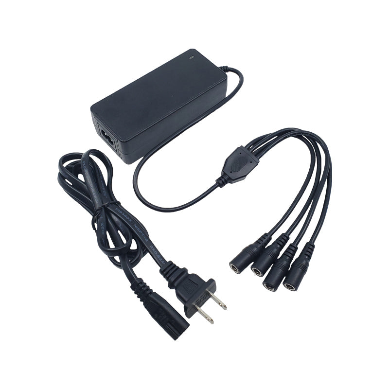 Heated Wear Essentials Kit - Motion Heat Canada