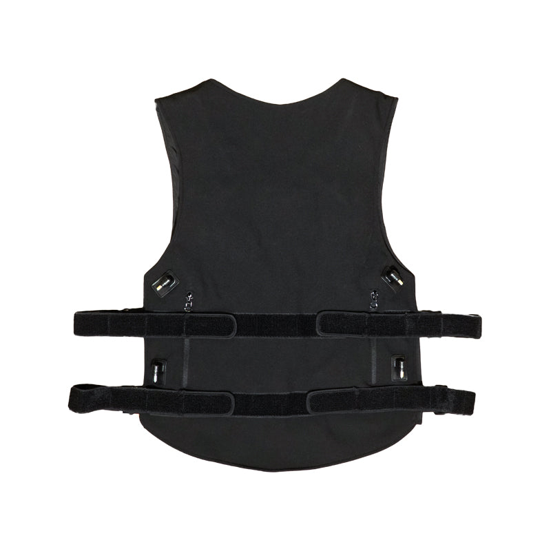 MotionHeat | Heated Vest | Canada – Motion Heat US | International