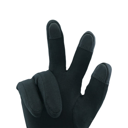 Heated Glove Liner - Left Hand or Right Hand Glove Liner - Motion Heat Canada
