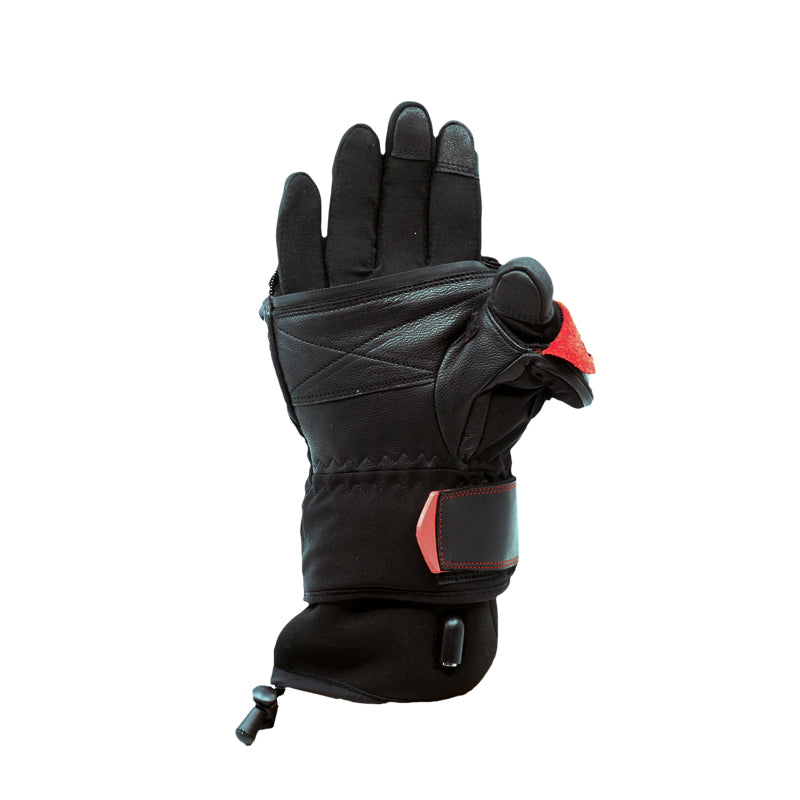 MotionHeat | Motion Mitts | Canada – Motion Heat US | International