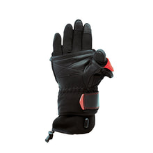 Load image into Gallery viewer, Flip-Open Mitten - Insulated Shell - Motion Heat Canada
