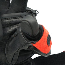 Load image into Gallery viewer, Flip-Open Mitten - Insulated Shell - Motion Heat Canada
