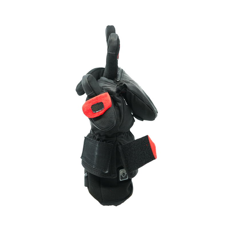 MotionHeat | Motion Mitts | Canada – Motion Heat US | International