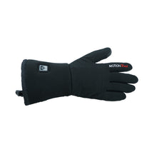 Load image into Gallery viewer, Heated Glove Liner - Left Hand or Right Hand Glove Liner - Motion Heat Canada
