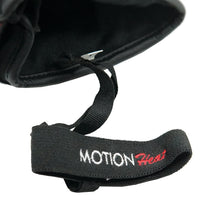Load image into Gallery viewer, Trigger Mitten - Insulated Shell - Motion Heat Canada
